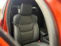 Isuzu D-Max double cabine 4X4 LSE BA hardtop  TVAC Orange - thumbnail 11