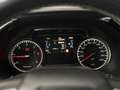 Isuzu D-Max double cabine 4X4 LSE BA hardtop  TVAC Orange - thumbnail 16