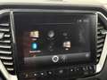 Isuzu D-Max double cabine 4X4 LSE BA hardtop  TVAC Orange - thumbnail 19