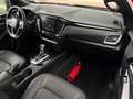 Isuzu D-Max double cabine 4X4 LSE BA hardtop  TVAC Orange - thumbnail 13