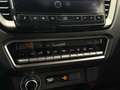 Isuzu D-Max double cabine 4X4 LSE BA hardtop  TVAC Orange - thumbnail 22