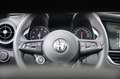 Alfa Romeo Giulia 2.0 T Veloce AWD Q4 Zwart - thumbnail 14