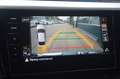 Volkswagen Arteon 1.4 TSI eHybrid R-Line Business+ LEDEREN SPORTSTOE Gris - thumbnail 21