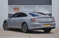 Volkswagen Arteon 1.4 TSI eHybrid R-Line Business+ LEDEREN SPORTSTOE Gris - thumbnail 30