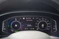Volkswagen Arteon 1.4 TSI eHybrid R-Line Business+ LEDEREN SPORTSTOE Gris - thumbnail 16