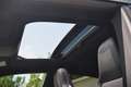 Volkswagen Arteon 1.4 TSI eHybrid R-Line Business+ LEDEREN SPORTSTOE Gris - thumbnail 6