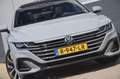 Volkswagen Arteon 1.4 TSI eHybrid R-Line Business+ LEDEREN SPORTSTOE Gris - thumbnail 3