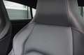 Volkswagen Arteon 1.4 TSI eHybrid R-Line Business+ LEDEREN SPORTSTOE Gris - thumbnail 11