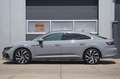 Volkswagen Arteon 1.4 TSI eHybrid R-Line Business+ LEDEREN SPORTSTOE Gris - thumbnail 5