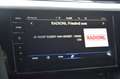 Volkswagen Arteon 1.4 TSI eHybrid R-Line Business+ LEDEREN SPORTSTOE Gris - thumbnail 17