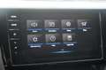 Volkswagen Arteon 1.4 TSI eHybrid R-Line Business+ LEDEREN SPORTSTOE Gris - thumbnail 19
