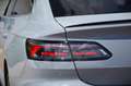 Volkswagen Arteon 1.4 TSI eHybrid R-Line Business+ LEDEREN SPORTSTOE Gris - thumbnail 28