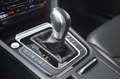 Volkswagen Arteon 1.4 TSI eHybrid R-Line Business+ LEDEREN SPORTSTOE Gris - thumbnail 23