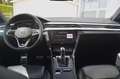 Volkswagen Arteon 1.4 TSI eHybrid R-Line Business+ LEDEREN SPORTSTOE Gris - thumbnail 8