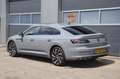 Volkswagen Arteon 1.4 TSI eHybrid R-Line Business+ LEDEREN SPORTSTOE Gris - thumbnail 27