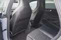Volkswagen Arteon 1.4 TSI eHybrid R-Line Business+ LEDEREN SPORTSTOE Gris - thumbnail 12