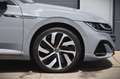Volkswagen Arteon 1.4 TSI eHybrid R-Line Business+ LEDEREN SPORTSTOE Gris - thumbnail 26