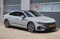 Volkswagen Arteon 1.4 TSI eHybrid R-Line Business+ LEDEREN SPORTSTOE Gris - thumbnail 24