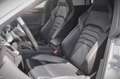 Volkswagen Arteon 1.4 TSI eHybrid R-Line Business+ LEDEREN SPORTSTOE Gris - thumbnail 10