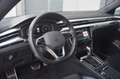 Volkswagen Arteon 1.4 TSI eHybrid R-Line Business+ LEDEREN SPORTSTOE Gris - thumbnail 7