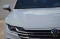 Volkswagen Arteon 1.4 TSI eHybrid R-Line Business+ LEDEREN SPORTSTOE Gris - thumbnail 25
