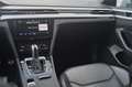 Volkswagen Arteon 1.4 TSI eHybrid R-Line Business+ LEDEREN SPORTSTOE Gris - thumbnail 15