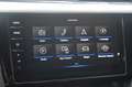 Volkswagen Arteon 1.4 TSI eHybrid R-Line Business+ LEDEREN SPORTSTOE Gris - thumbnail 18