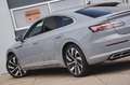 Volkswagen Arteon 1.4 TSI eHybrid R-Line Business+ LEDEREN SPORTSTOE Gris - thumbnail 29