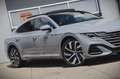 Volkswagen Arteon 1.4 TSI eHybrid R-Line Business+ LEDEREN SPORTSTOE Gris - thumbnail 2