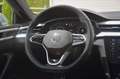 Volkswagen Arteon 1.4 TSI eHybrid R-Line Business+ LEDEREN SPORTSTOE Gris - thumbnail 14