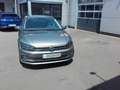 Volkswagen Polo VI Comfortline Grau - thumbnail 3