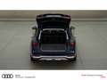 Audi A6 allroad 40 TDI QUATTRO ACC HEADUP AHK VIRTUAL DAB LED Blau - thumbnail 8