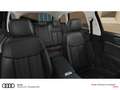 Audi A6 allroad 40 TDI QUATTRO ACC HEADUP AHK VIRTUAL DAB LED Blau - thumbnail 12