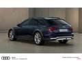 Audi A6 allroad 40 TDI QUATTRO ACC HEADUP AHK VIRTUAL DAB LED Blau - thumbnail 3