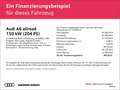 Audi A6 allroad 40 TDI QUATTRO ACC HEADUP AHK VIRTUAL DAB LED Blau - thumbnail 2