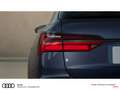 Audi A6 allroad 40 TDI QUATTRO ACC HEADUP AHK VIRTUAL DAB LED Blau - thumbnail 9