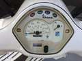 Vespa LX 125 Bianco - thumbnail 4