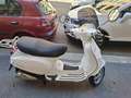 Vespa LX 125 Bianco - thumbnail 1