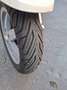 Vespa LX 125 Bianco - thumbnail 7