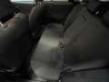Toyota Auris Touring Sports 1.2T Navi | Clima | Cruise | Pano | Noir - thumbnail 22