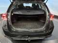 Toyota Auris Touring Sports 1.2T Navi | Clima | Cruise | Pano | Noir - thumbnail 23