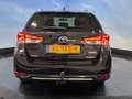 Toyota Auris Touring Sports 1.2T Navi | Clima | Cruise | Pano | Noir - thumbnail 3