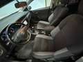 Toyota Auris Touring Sports 1.2T Navi | Clima | Cruise | Pano | Noir - thumbnail 11