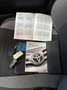 Toyota Auris Touring Sports 1.2T Navi | Clima | Cruise | Pano | Noir - thumbnail 19