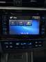 Toyota Auris Touring Sports 1.2T Navi | Clima | Cruise | Pano | Noir - thumbnail 21