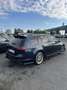 Volkswagen Golf Variant 1.6 TDI BlueMotion Technology DSG Trendline - thumbnail 3