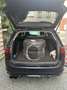 Volkswagen Golf Variant 1.6 TDI BlueMotion Technology DSG Trendline - thumbnail 5
