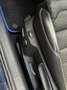 Volkswagen Golf Variant 1.6 TDI BlueMotion Technology DSG Trendline - thumbnail 6