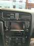 Volkswagen Golf Variant 1.6 TDI BlueMotion Technology DSG Trendline - thumbnail 9