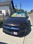 Volkswagen Golf Variant 1.6 TDI BlueMotion Technology DSG Trendline - thumbnail 2